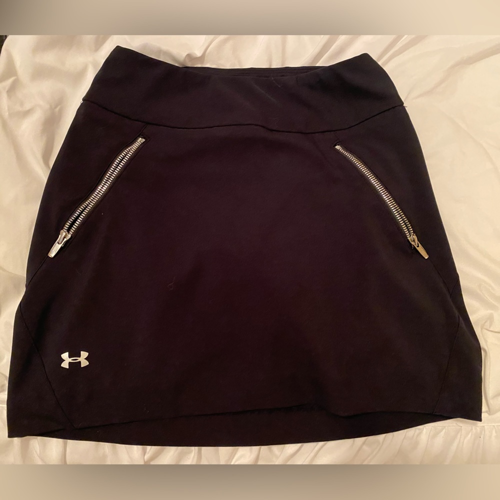 Under Armour Skort Size XS Women